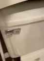 indian uses toilet_thumb.jpg