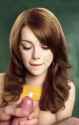 uCY0Odh6_720p_thumb.jpg