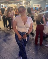 IMG_4598