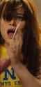 6YND05cL_720p_thumb.jpg