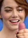 E0vk9Ebo_720p_thumb.jpg