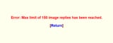 Screenshot 2025-07-19 at 04-39-23 _b_ - Random - 4chan