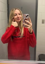 IMG_1627