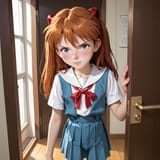 00087-3843383411