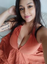 IMG_3604