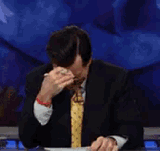 stephen-colbert-laughing