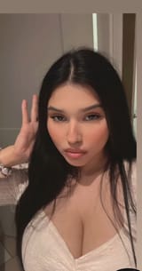 dhpMZiWI