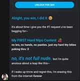 Screenshot 2025-07-18 222815