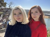 IMG_20240910_001942