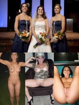 Cook sisters