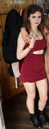 IMG_1460