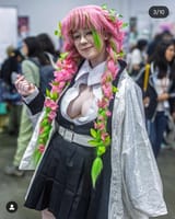 IMG_4868