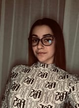 IMG_20250131_015409
