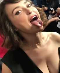 1752899171185_thumb.jpg