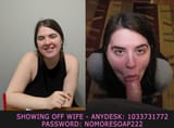 AD
