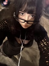 A86C9D2C-E8AC-4549-B0F2-42063E35E9E0