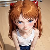 00094-2271290903
