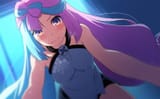 __iono_pokemon_and_1_more_drawn_by_curakuru__bfef135e1362ab5160cb1b8ef976c0e4