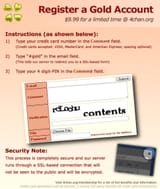 updated__how_to_get_a_4chan_gold_account__by_jameskirkwhite_d53vex4-fullview