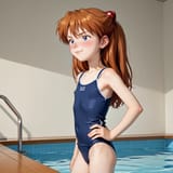 00119-730215491