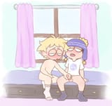eb39e3c58a89ef41