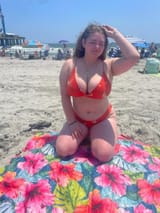 IMG_7930