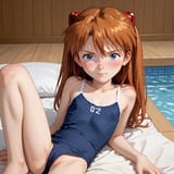 00127-3965055046