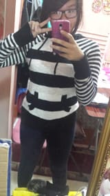 2015-11-05 (1)