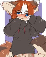 5645043_Clara_sub220