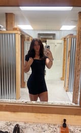 IMG_0025