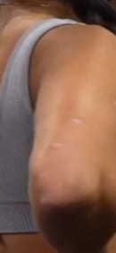 1742640186072473