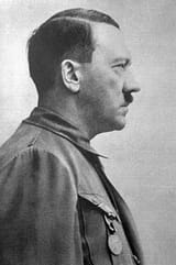 hitler