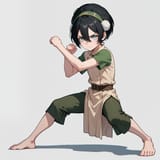 ComfyUI_00109_