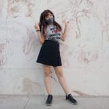 h8ucrtnji7 (110)