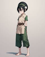 ComfyUI_00118_