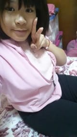 2015-10-16 (13)