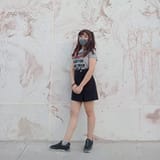 h8ucrtnji7 (108)