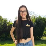 1610390740257