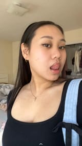 Shotcut_00_00_08_933