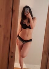 IMG_1641