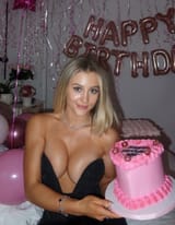 1752901317103422