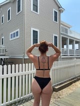 IMG_3544