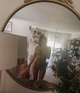 vsco_073122