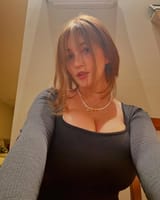 IMG_3537