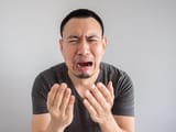crying-asian-man-black-t-shirt_39688-842