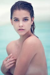 barbara_palvin_barely_covered_in_marie_claire_italy_02-f30e4099