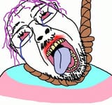 1733780112248699