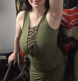 Snapchat-1783033275(1)