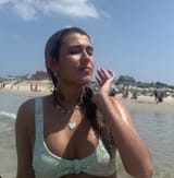 IMG_3436