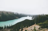 lake_glacial